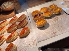 -冀粤香海鲜自助餐厅(西美五洲店)