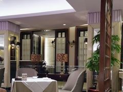 -粗茶淡饭·汉口公馆(循礼门店)