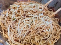 -一棠龙虾•王牌虾球(恒隆广场店)