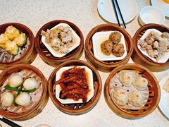 -又一间茶点轩(百汇广场店)