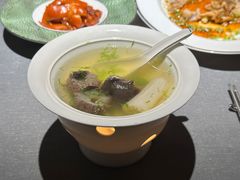 -怡情荟•海鲜青岛菜(五四广场旗舰店)