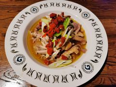 -胖老汉(北京路店)