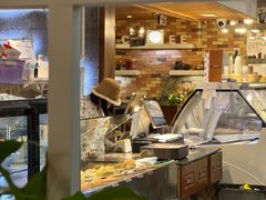 -劳顶笨咖啡(丽水宜家店)