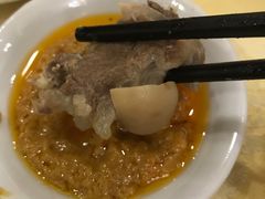 -老东风菜馆·潮汕大排档
