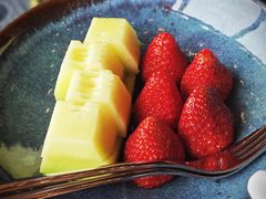 -杭州临平万丽酒店·万丽轩中餐厅