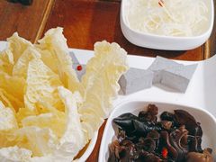 -三只耳火锅(宽窄巷子店)