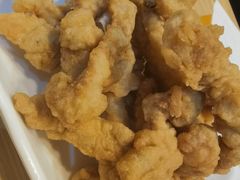 -好這口重庆小面(总店)