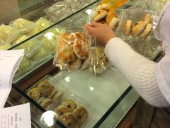 -丹香(潍坊泰华城店)