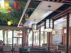 -寻乡迹· 湖南家宴(竹坑店)