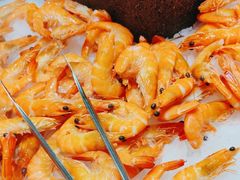 -新艺自助美食城(中山路店)