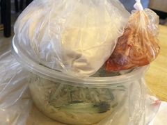 -延阿姨水豆腐(公园店)