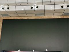 -湖南省地质博物馆