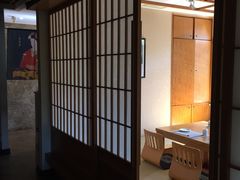 -天正河鲀·河豚亭(大连店)