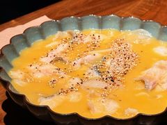 三色藜麦豆汤鱼-元古雲境(太古里店)