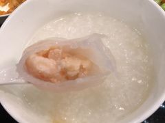 -小资太太餐厅(南岗区店)