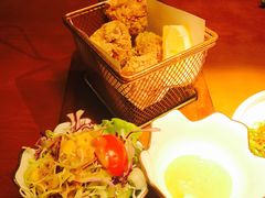 -鳗鱼家·深夜食堂(军博店)