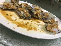 -雅盛品931海鲜酒家
