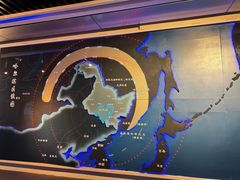 -哈尔滨规划展览馆