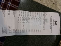 android_upload_pic-Ministry of Crab(科伦坡店)