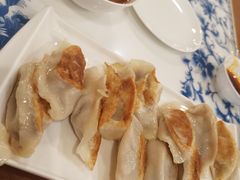 -东方饺子王(和平里店)