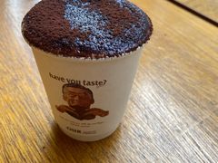 -OUR Bakery(三里屯太古里店)