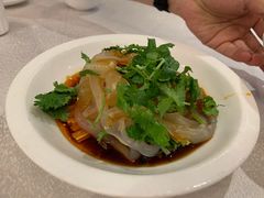 -老东吴食府(雅都店)