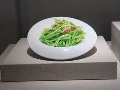 -中国湿地博物馆