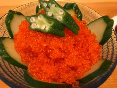 -上海浦东假日酒店