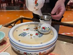 -点都德(汇盈广场店)