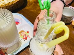 -二丁目食堂(铁西星摩尔店)