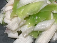 -云海肴·汽锅鸡·云南代表菜(丁香国际店)