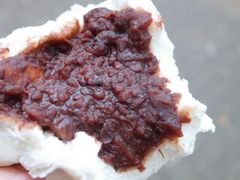 -天泽祥·鼓楼馒头(鼓楼店)
