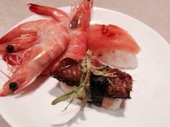 iphone_upload_pic-洛阳国际大酒店
