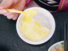 -撒拉人家.酸菜牦牛肉火锅