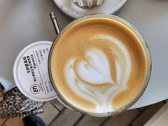 -UNIUNI(凯瑟琳广场店)