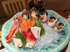 -味见·荣家(亚泰大街店)