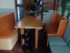 -周大厨辣椒炒肉(巨龙路店)