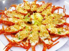 -粤珍轩.创始店.始于2001(含光门店)