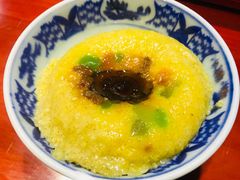 -窄巷子陕菜馆·地道陕西菜(粉巷店)
