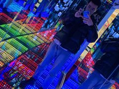 -天津梵高星空艺术馆(天河城旗舰店)