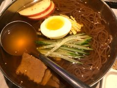-丰茂烤串(建设街店)