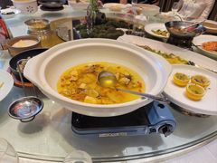 -全聚德(常州店)