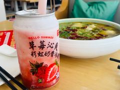 -嘉和一品粥(魏公村店)