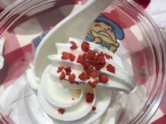 -西贝(上海中心店)