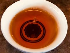 -豫园湖心亭茶楼