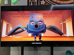 -扑水电玩·PS·Switch·桌游(湖大店)