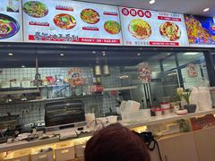 -程胖娃重庆小面(嘉禾金铂店)