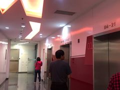 -SOHO尚都