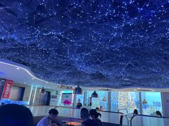 -徐记小怪兽肉蟹煲(中央大街店)