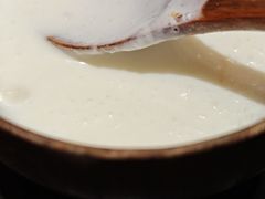 -蒙古人烤羊大师·草原料理(工农大路店)